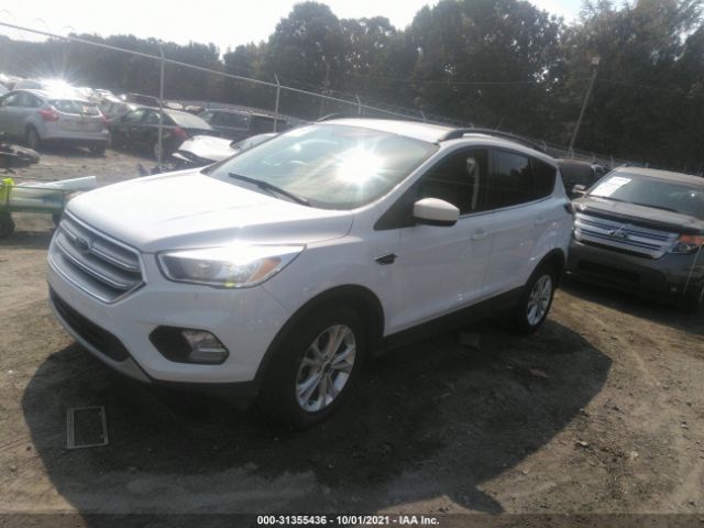 1FMCU0GD1JUB95090  ford escape 2018 IMG 1