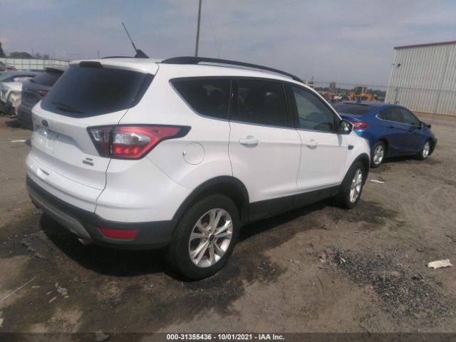 1FMCU0GD1JUB95090  ford escape 2018 IMG 3