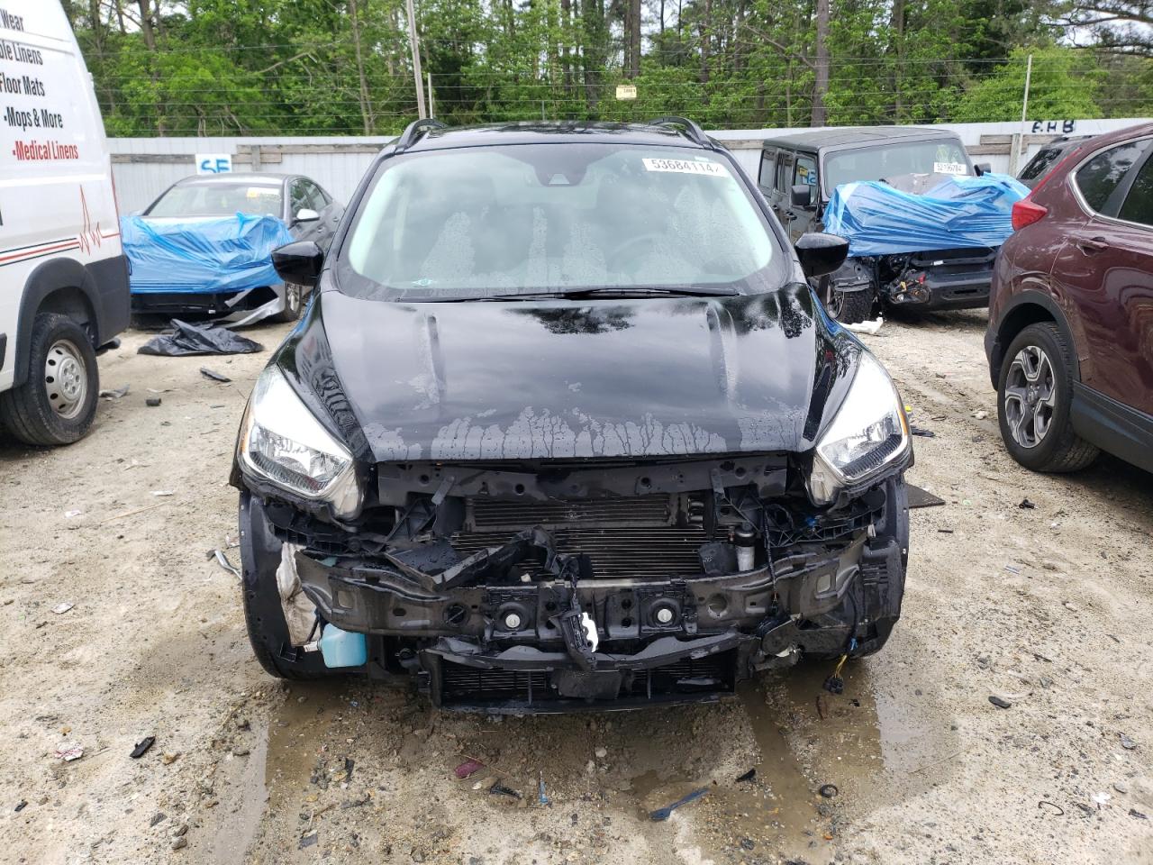 1FMCU0GD2JUB34363  ford escape 2018 IMG 4