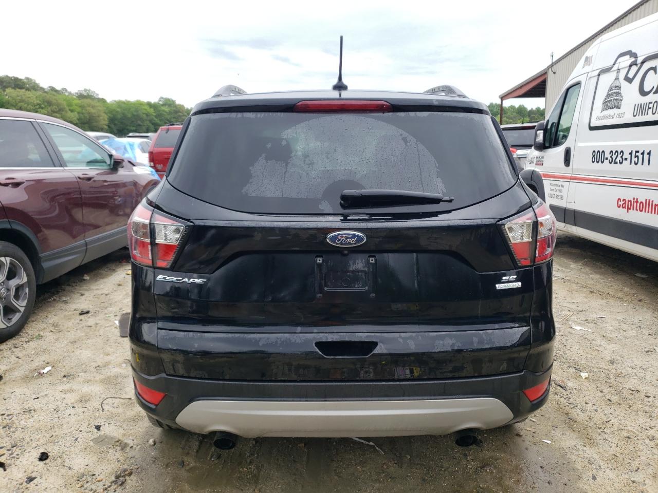 1FMCU0GD2JUB34363  ford escape 2018 IMG 5