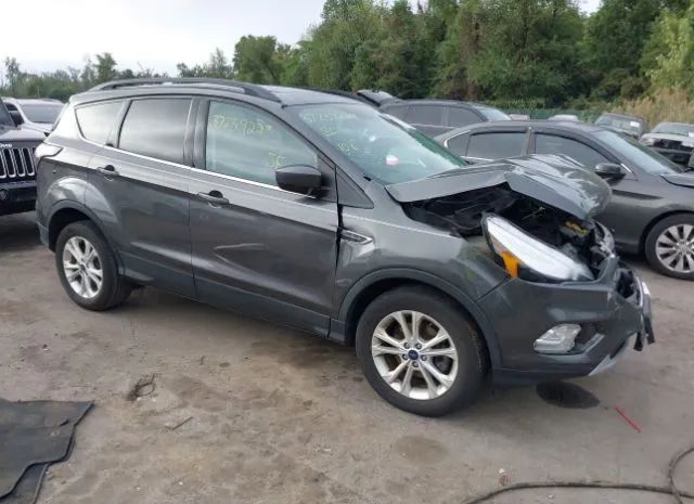 1FMCU0GD2JUB62048  ford escape 2018 IMG 0