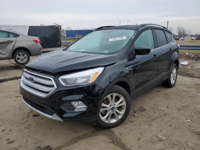 1FMCU0GD2JUC03973  ford escape 2018 IMG 0