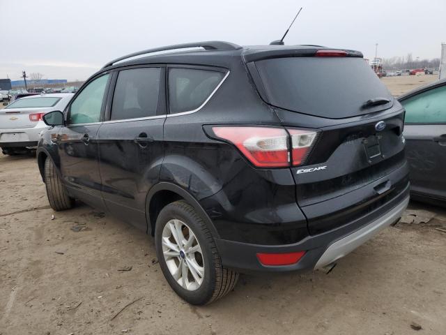 1FMCU0GD2JUC03973  ford escape 2018 IMG 1