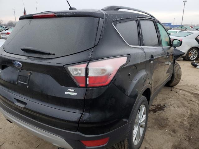 1FMCU0GD2JUC03973  ford escape 2018 IMG 2