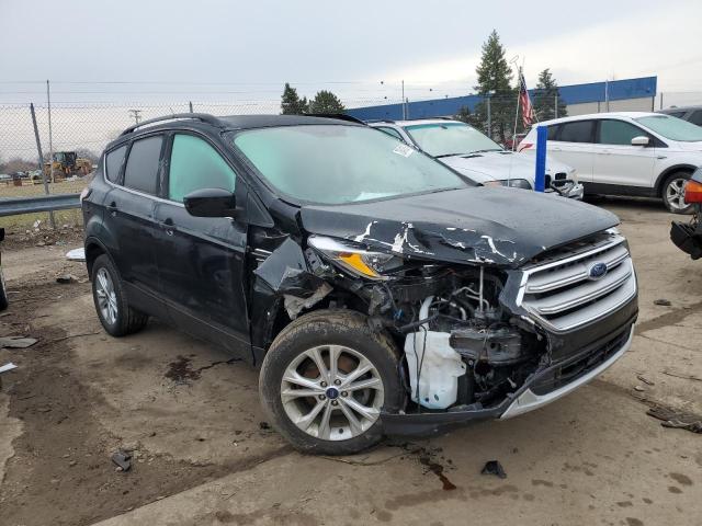 1FMCU0GD2JUC03973  ford escape 2018 IMG 3