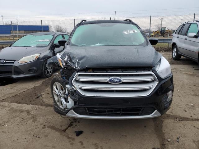 1FMCU0GD2JUC03973  ford escape 2018 IMG 4