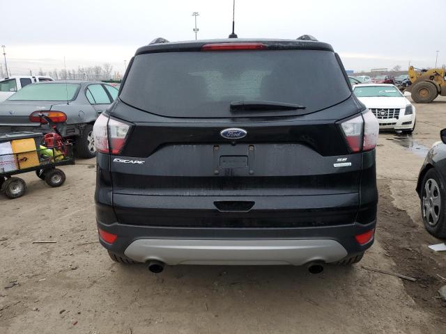 1FMCU0GD2JUC03973  ford escape 2018 IMG 5