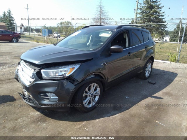 1FMCU0GD2JUC18277  ford escape 2018 IMG 1