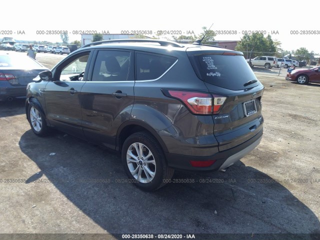 1FMCU0GD2JUC18277  ford escape 2018 IMG 2