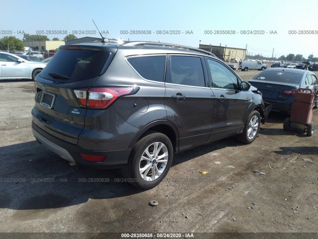 1FMCU0GD2JUC18277  ford escape 2018 IMG 3