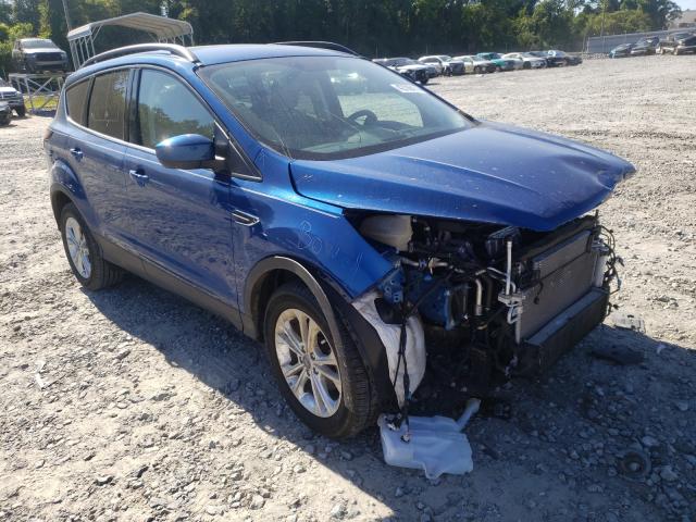 1FMCU0GD2JUD14135  ford escape 2018 IMG 0