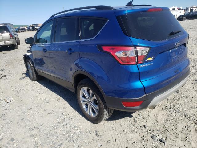 1FMCU0GD2JUD14135  ford escape 2018 IMG 2