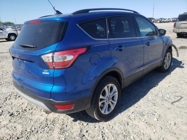 1FMCU0GD2JUD14135  ford escape 2018 IMG 3