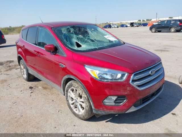 1FMCU0GD2KUA41246  ford escape 2018 IMG 0