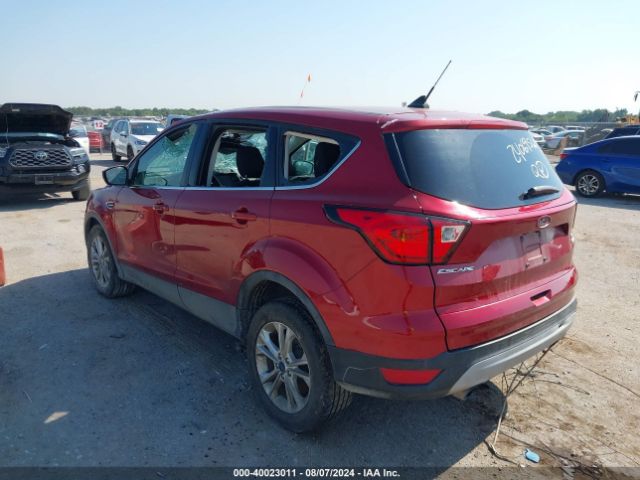 1FMCU0GD2KUA41246  ford escape 2018 IMG 2