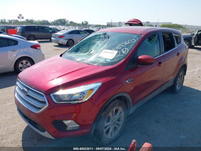 1FMCU0GD2KUA41246  ford escape 2018 IMG 5