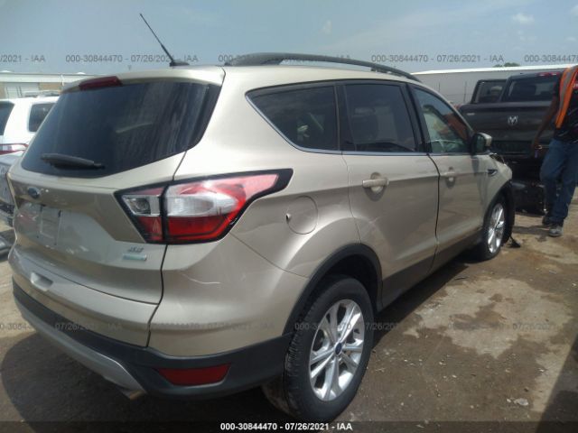 1FMCU0GD3JUC59291  ford escape 2018 IMG 3