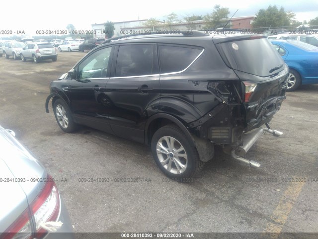 1FMCU0GD4JUB41296  ford escape 2018 IMG 2