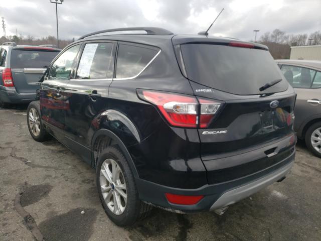 1FMCU0GD5JUC40497  ford escape 2018 IMG 2