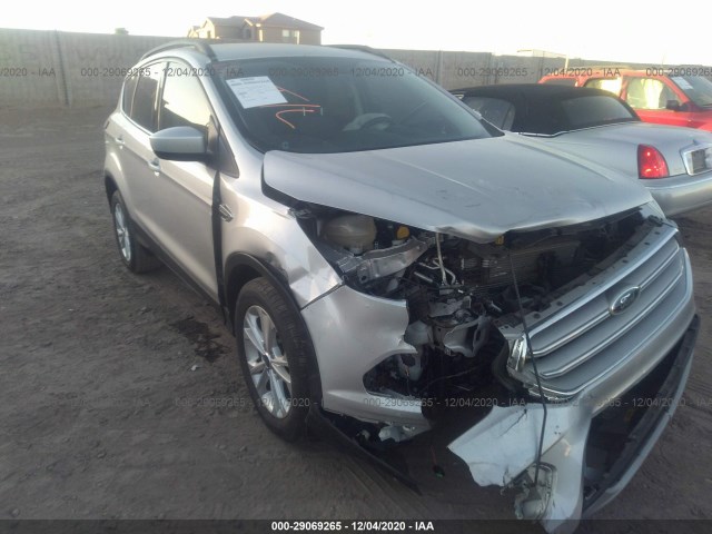 1FMCU0GD6JUB44412  ford escape 2018 IMG 0