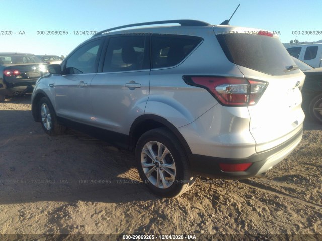 1FMCU0GD6JUB44412  ford escape 2018 IMG 2