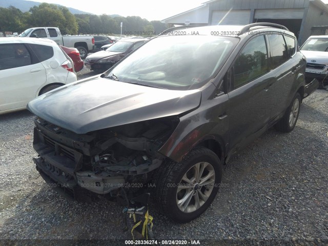 1FMCU0GD6JUC50469  ford escape 2018 IMG 1