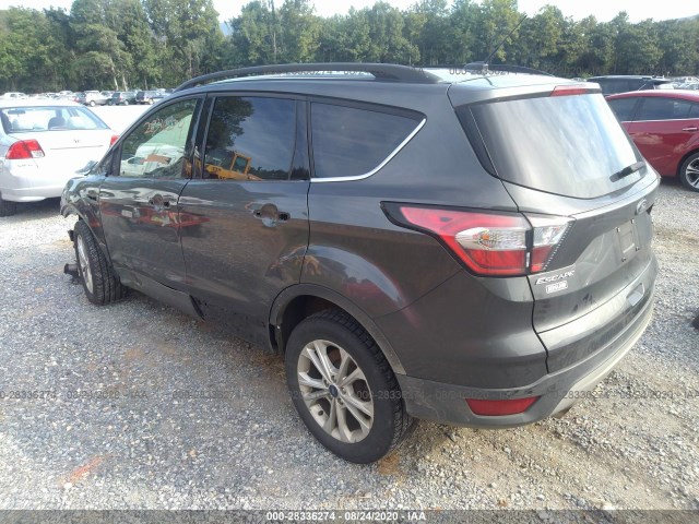 1FMCU0GD6JUC50469  ford escape 2018 IMG 2