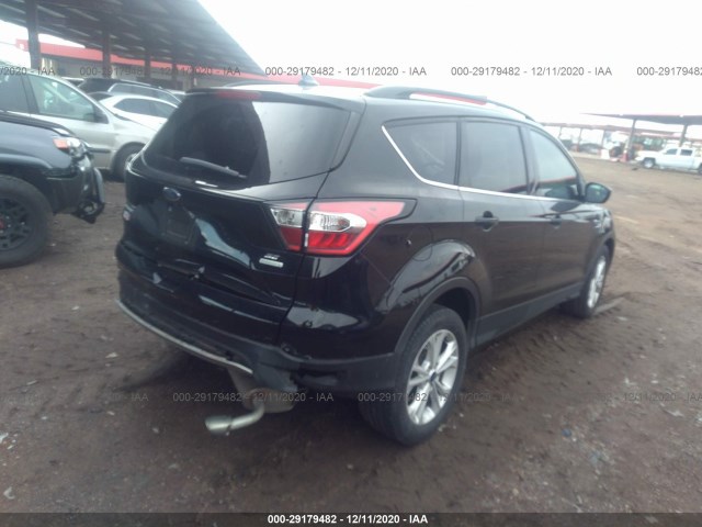 1FMCU0GD6JUC70866  ford escape 2018 IMG 3