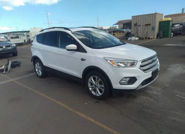 1FMCU0GD8JUB61163  ford escape 2018 IMG 0