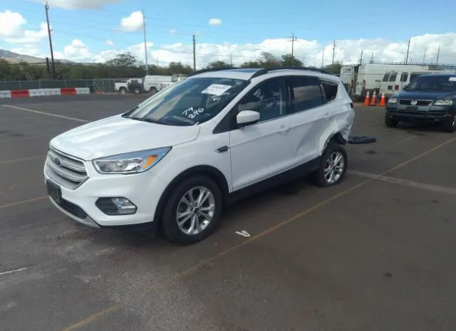 1FMCU0GD8JUB61163  ford escape 2018 IMG 1