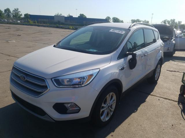 1FMCU0GD8JUC31650  ford escape 2018 IMG 1