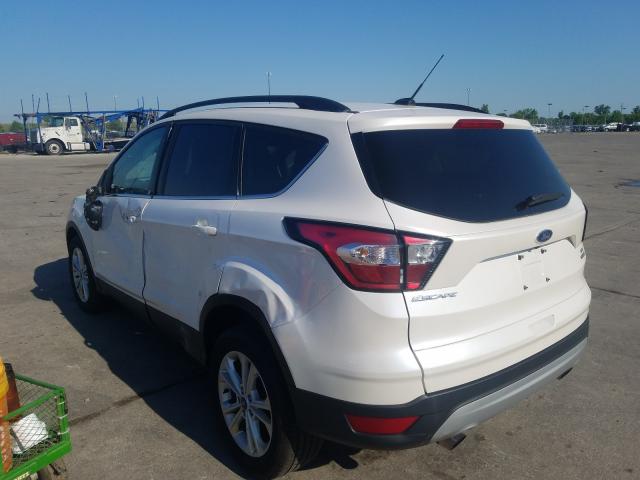 1FMCU0GD8JUC31650  ford escape 2018 IMG 2