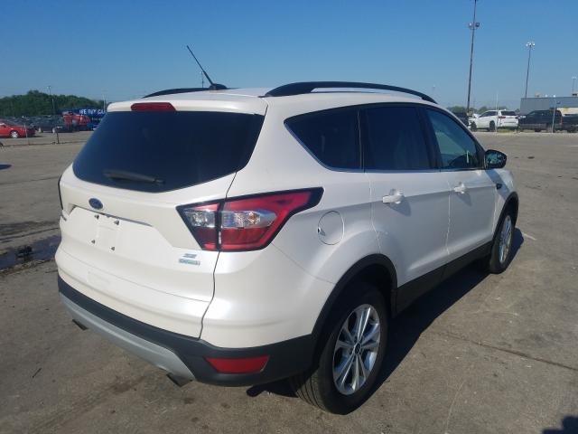 1FMCU0GD8JUC31650  ford escape 2018 IMG 3