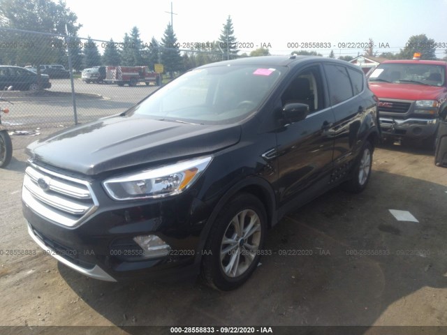 1FMCU0GD8KUA45723  ford escape 2019 IMG 1