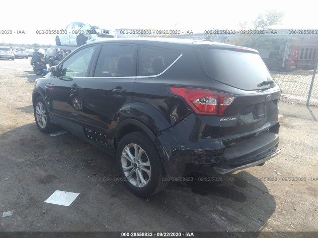 1FMCU0GD8KUA45723  ford escape 2019 IMG 2