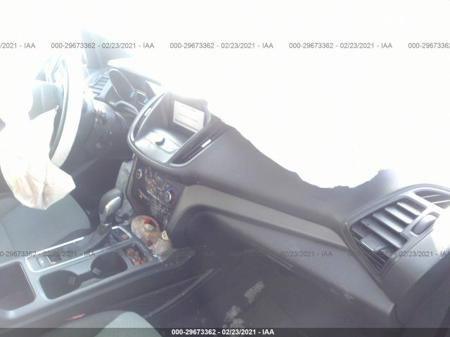 1FMCU0GD9KUA42510  ford escape 2019 IMG 4