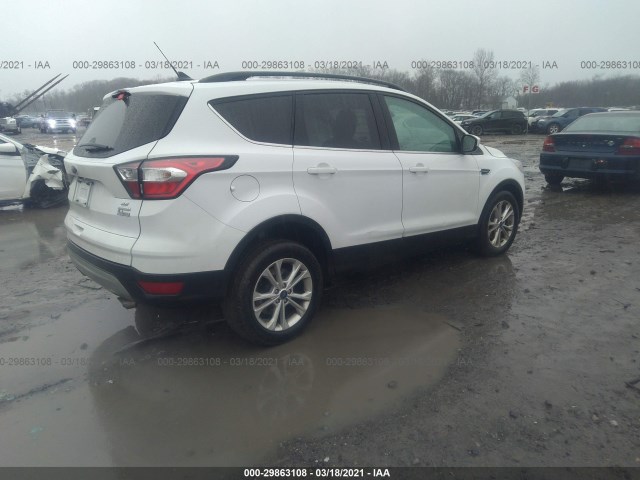 1FMCU0GDXJUC66660  ford escape 2018 IMG 3