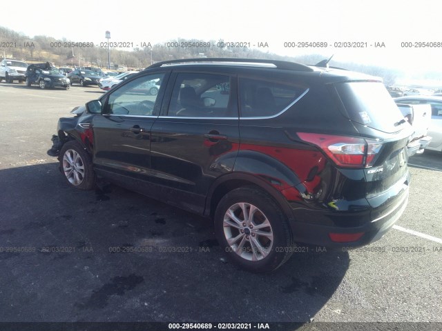 1FMCU0HD2JUC45669  ford escape 2018 IMG 2