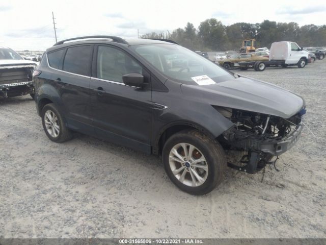 1FMCU0HD3JUB67130  ford escape 2018 IMG 0