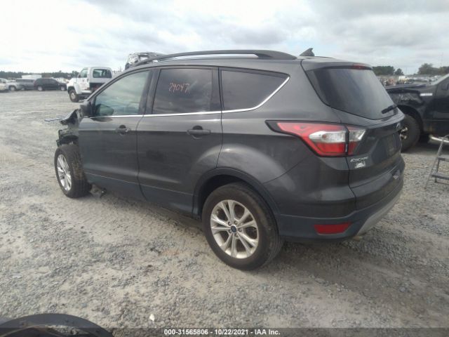 1FMCU0HD3JUB67130  ford escape 2018 IMG 2