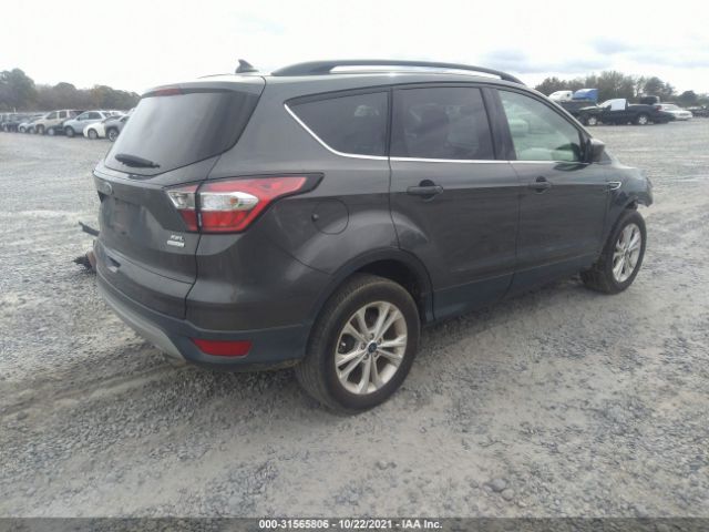 1FMCU0HD3JUB67130  ford escape 2018 IMG 3