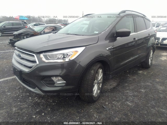 1FMCU0HD3KUA05368  ford escape 2019 IMG 1