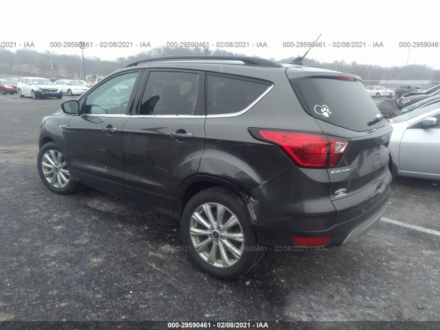 1FMCU0HD3KUA05368  ford escape 2019 IMG 2