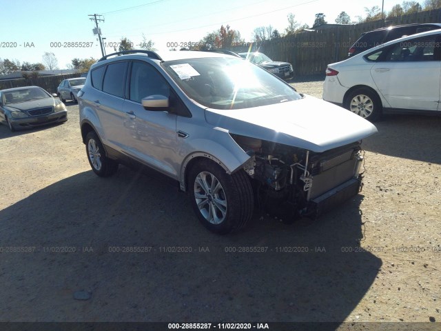 1FMCU0HD4JUC27965  ford escape 2018 IMG 0