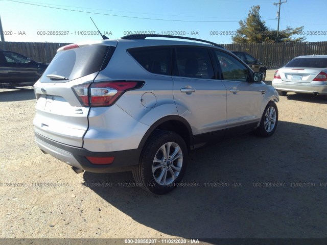 1FMCU0HD4JUC27965  ford escape 2018 IMG 3