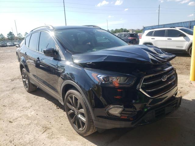 1FMCU0HD4JUC73702  ford escape 2018 IMG 3