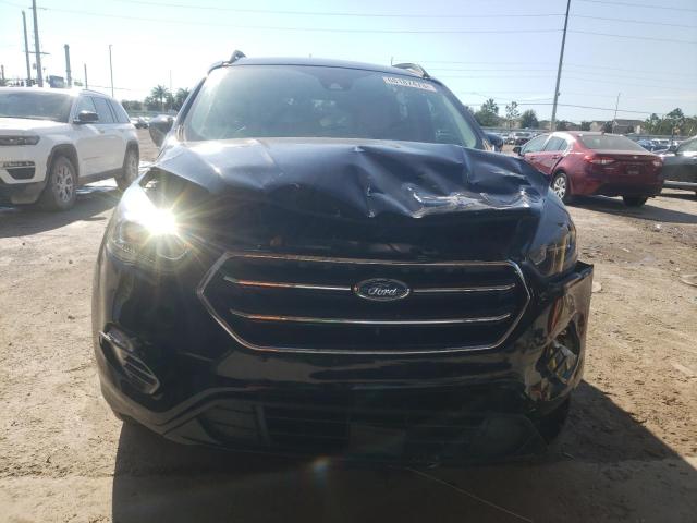 1FMCU0HD4JUC73702  ford escape 2018 IMG 4