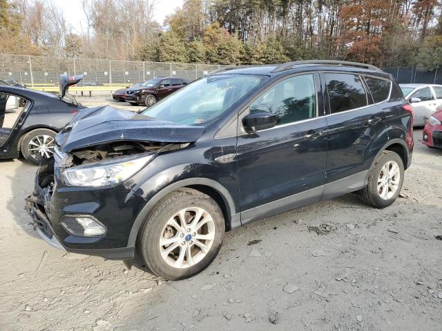 1FMCU0HD4JUD49158  ford escape 2018 IMG 0