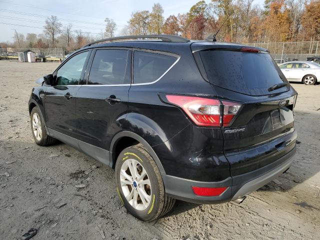 1FMCU0HD4JUD49158  ford escape 2018 IMG 1