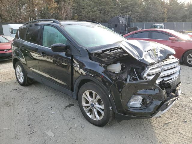 1FMCU0HD4JUD49158  ford escape 2018 IMG 3